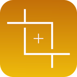 Image Plus - Easy Photo Editor 1.4 macOS