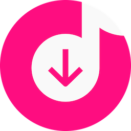 4K Tokkit PRO 2.0.0 macOS