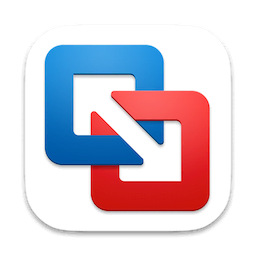 VMware Fusion Pro 13.0.2 (Build 21581413) macOS