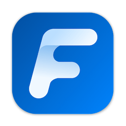 4Easysoft iPhone Transfer 1.0.16 macOS