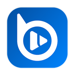 4Easysoft Blu-ray Player 1.0.18 macOS