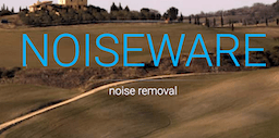 Imagenomic Noiseware for PS 5.1.3 Build 5137 macOS
