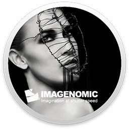 Imagenomic Portraiture for PS 4.1.0 Build 4103 macOS