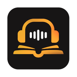 AudKit AAX Converter 2.2.0 macOS