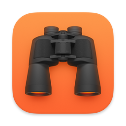 ProFind 1.23 macOS