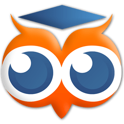 Worksheet Crafter Premium Edition 2023.1.5.163 macOS