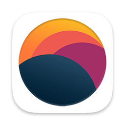 Brightly PRO 2.2.1 macOS