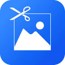 Image Crop - Batch Crop Photos 1.4 macOS