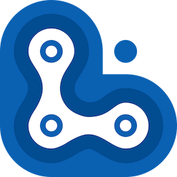 iToolab UnlockGo 5.4.1 macOS