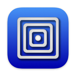 UTM Virtual Machines 4.2.5 macOS