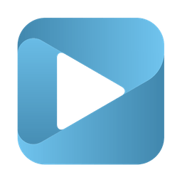 FonePaw Video Converter Ultimate 9.8.0 macOS