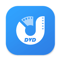Tipard DVD Ripper 10.0.50 macOS