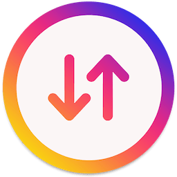 TransData - Internet Data Speed 3.1 macOS