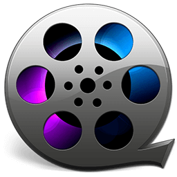 MacX Video Converter Pro 6.7.3 (20230428) macOS