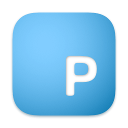 PatterNodes 3.1.4 macOS