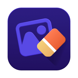 HitPaw Photo Object Remover 1.0.0 macOS