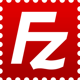FileZilla 3.64.0 macOS