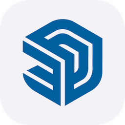 SketchUp Pro 2023 v23.0.418 macOS