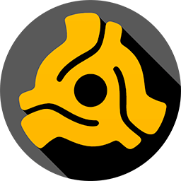 PCDJ DEX Pro 3.20.5 macOS