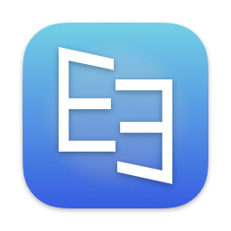 EdgeView 4.1.8 macOS