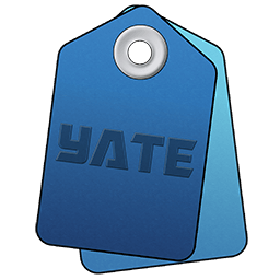Yate 6.15.0.1 macOS