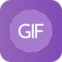Video GIF Creator - GIF Maker 1.3 macOS
