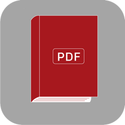 PDF Photo Album 1.1 macOS