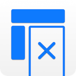 SocialFocus - Hide Distractions 1.8 macOS