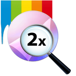 PerfectTUNES R2023-4-2 macOS