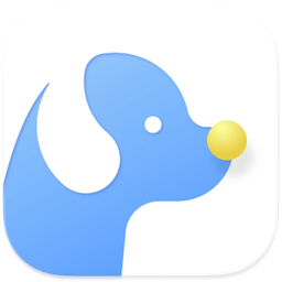FoneLab Data Retriever 1.5.10 macOS