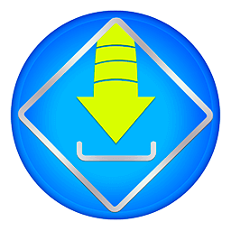 Allavsoft Video Downloader Converter 3.25.7.8523 macOS
