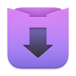Downie 4.6.16 macOS