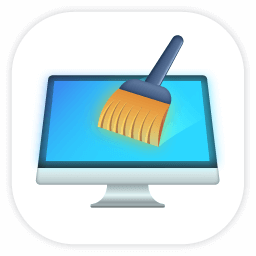 System Toolkit 5.15.0 macOS