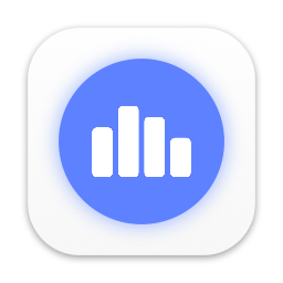 System Dashboard 4.7.3 macOS