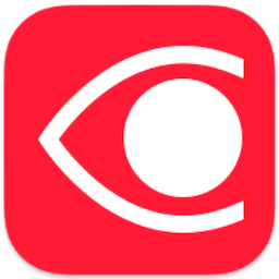 ABBYY FineReader PDF 15.2.11 macOS