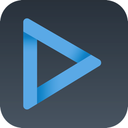 Video Plus - Movie Editor 1.3 macOS