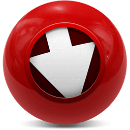 Airy Pro v3.27 macOS