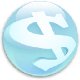Express Invoice Plus 10.03 macOS