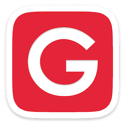 Grids for Instagram 8.5.6 macOS
