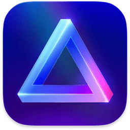 Luminar Neo 1.9.1 (14655) macOS