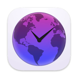 Dato 4.6.0 macOS