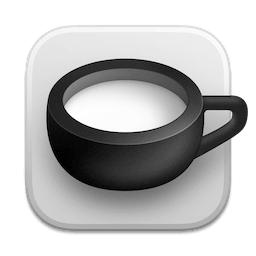 Theine 3.6 macOS