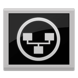 iNet Network Scanner 2.9.8 macOS
