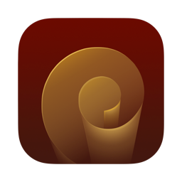 Scroll 2.4.2 macOS