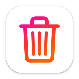 Magic Disk Cleaner 1.3.6 macOS