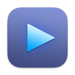 Movist Pro 2.10.6 macOS