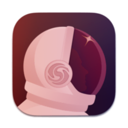 Superkey 1.19 macOS