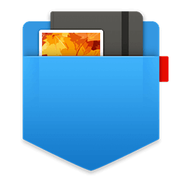 Unclutter 2.2.1 macOS