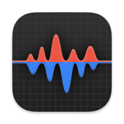 Stats 2.8.20 macOS