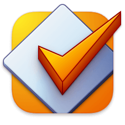 Mp3tag 1.7.8 macOS